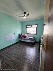 Blk 144 Rivervale Place (Sengkang), HDB 5 Rooms #572053121